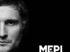 MERI