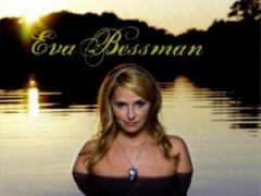 EVA BESSMAN