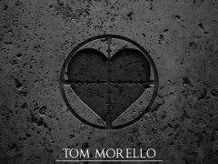 TOM MORELLO & PORTUGAL THE MAN