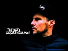 ROMAN DEPTHSOUND