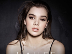 HAILEE STEINFIELS