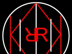KIRIK