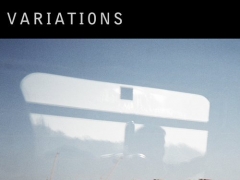 SUBMOTION ORCHESTRA