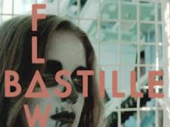 BASTILE