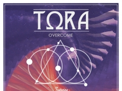 TORA