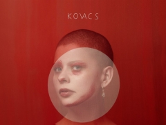 KOVACS