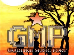 GODLIKE MUSIC PORT