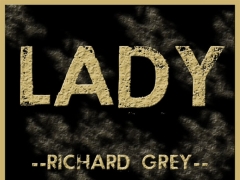 RICHARD GREY