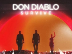 DON DIABLO & EMELI SANDLE & GUCCI MANE