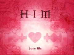 HIM
