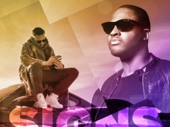 HUGEL & TAIO CRUZ