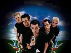 GOOD CHARLOTTE