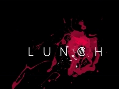 LUNCH
