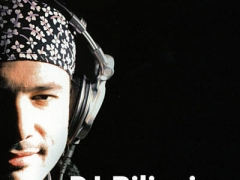 DJ PILIGRIM