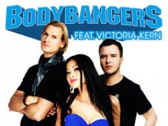 BODYBANGERS & VICTORIA KERN
