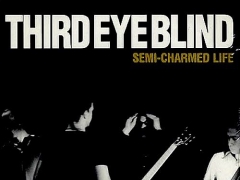 THIRD EYE BLIND