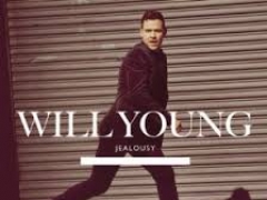WILL YOUNG