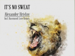 ALEXANDER HRISTOV & BASEMENT LOVE