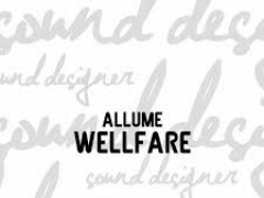 ALLUME