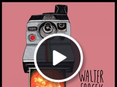 SOBCEK & WALTER