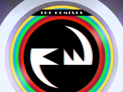 TELEVISOR