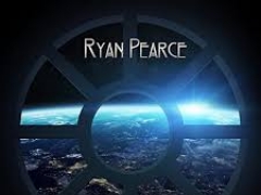 RYAN PEARCE