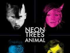 NEON TREES