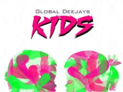 GLOBAL DEEJAYS