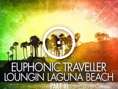 EUPHONIC TRAVELLER