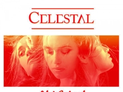 CELESTAL