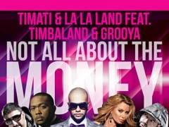 TIMATI