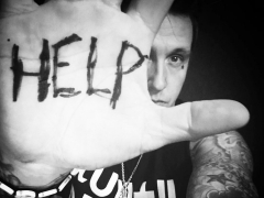 PAPA ROACH