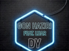 GON HAZIRI & LUAR