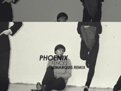 PHOENIX