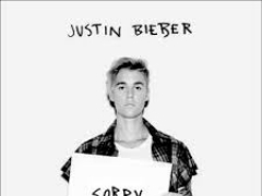 JUSTIN BIEBER & SKRILLEX