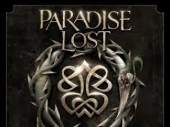 PARADISE LOST