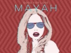 MAYAH