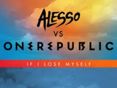 ONE REPUBLIC & ALESSO
