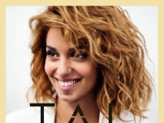TAL