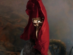 CLAPTONE