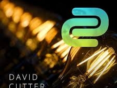 DAVID CUTTER