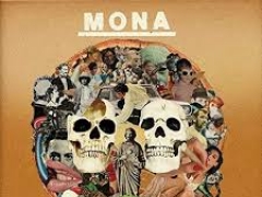 MONA