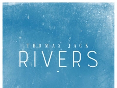 THOMAS JACK & NICO & WINZ