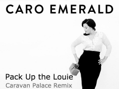 CARO EMERALD