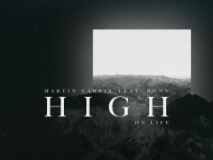 MARTIN GARRIX & BoNN HIGH
