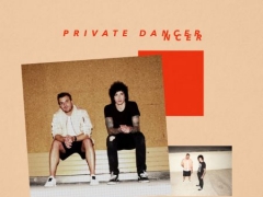 JULIAN PERRETTA & FEDER