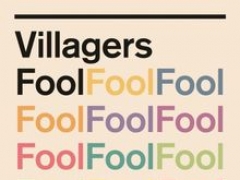 VILLAGERS