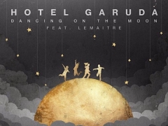 HOTEL GARUDA