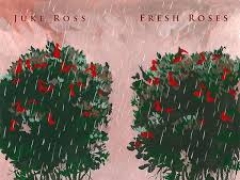 JUKE ROSS