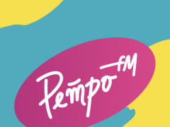 APP.MVO